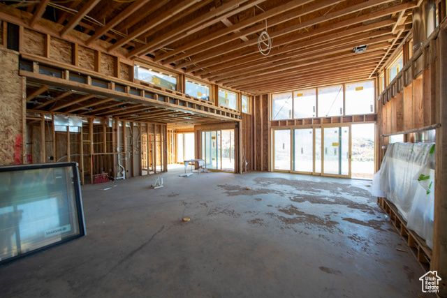 4006 E CANYON ESTATE DR, Cottonwood Heights, UT 84121