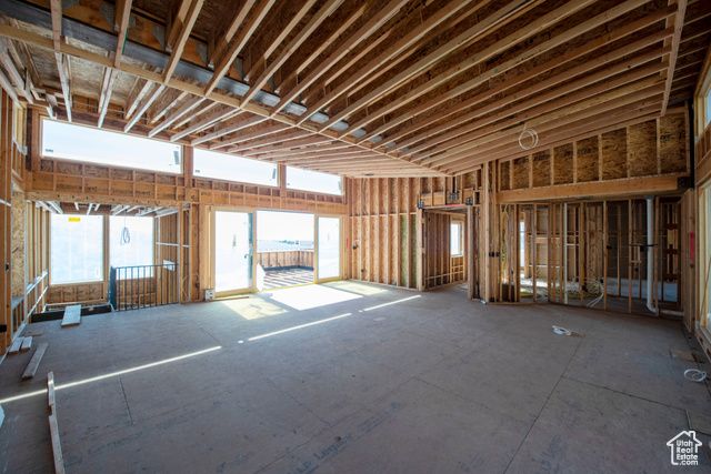 4006 E CANYON ESTATE DR, Cottonwood Heights, UT 84121