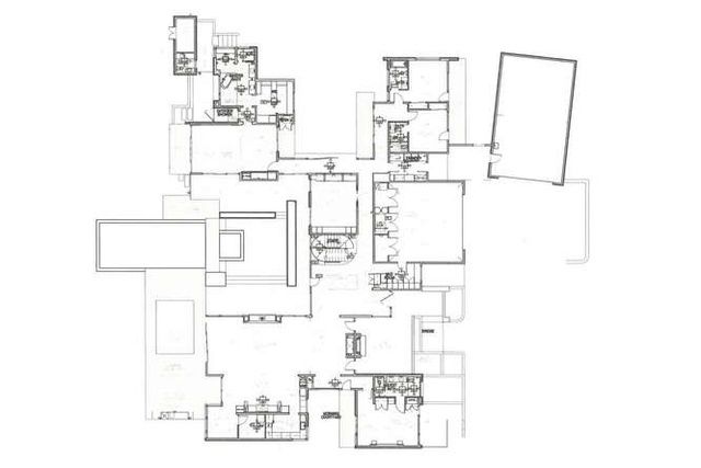 4006 E CANYON ESTATE DR, Cottonwood Heights, UT 84121