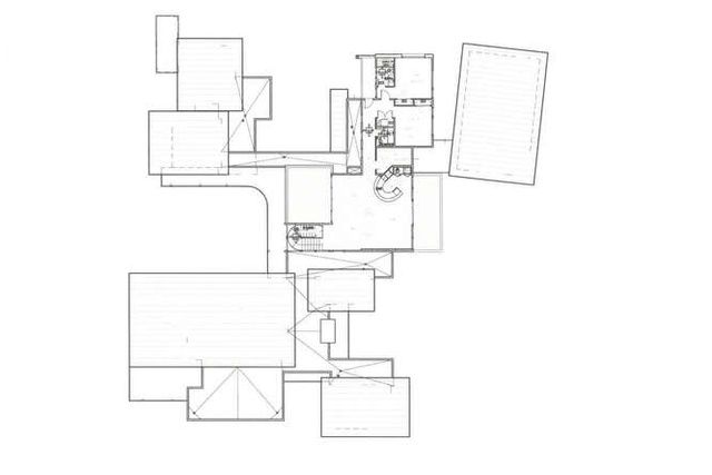 4006 E CANYON ESTATE DR, Cottonwood Heights, UT 84121