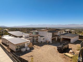 4006 E CANYON ESTATE DR, Cottonwood Heights, UT 84121