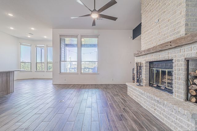 12231 Buckaroo, San Antonio, TX 78254