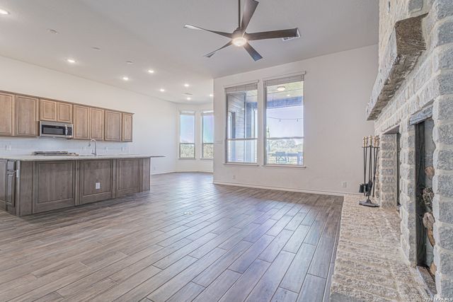 12231 Buckaroo, San Antonio, TX 78254