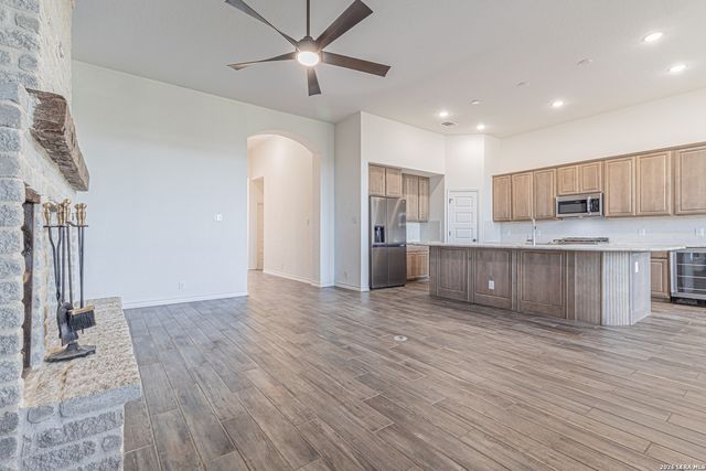 12231 Buckaroo, San Antonio, TX 78254