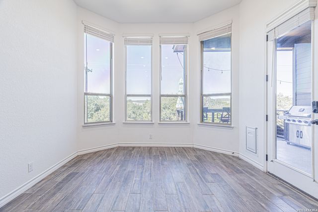 12231 Buckaroo, San Antonio, TX 78254