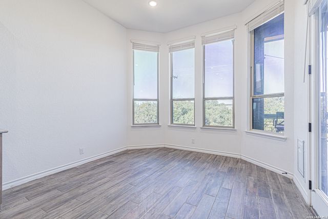 12231 Buckaroo, San Antonio, TX 78254