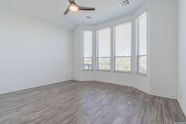 12231 Buckaroo, San Antonio, TX 78254