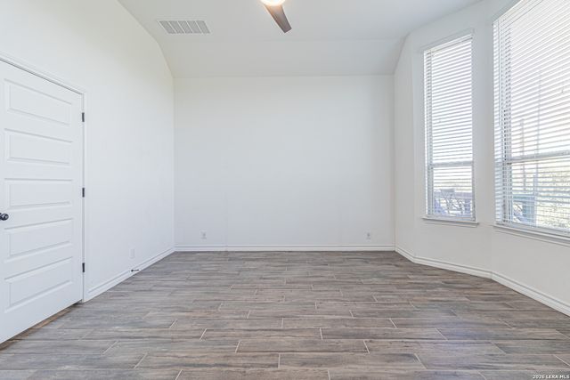 12231 Buckaroo, San Antonio, TX 78254