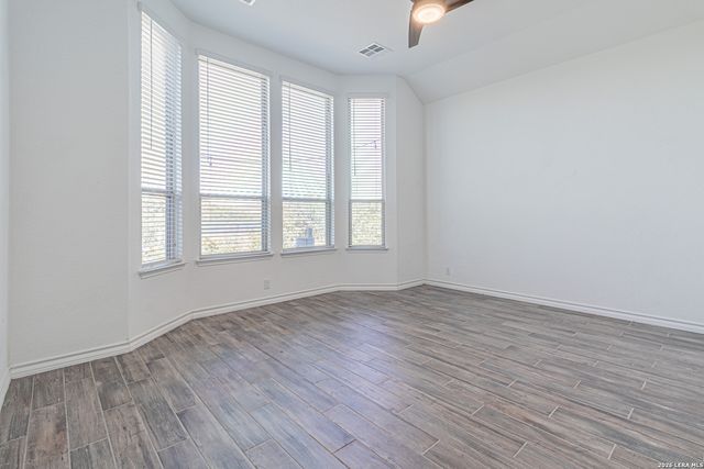 12231 Buckaroo, San Antonio, TX 78254