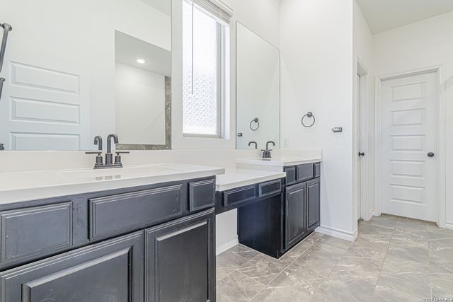 12231 Buckaroo, San Antonio, TX 78254