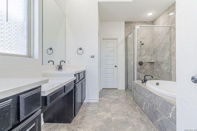 12231 Buckaroo, San Antonio, TX 78254