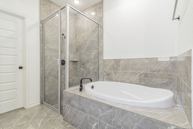 12231 Buckaroo, San Antonio, TX 78254