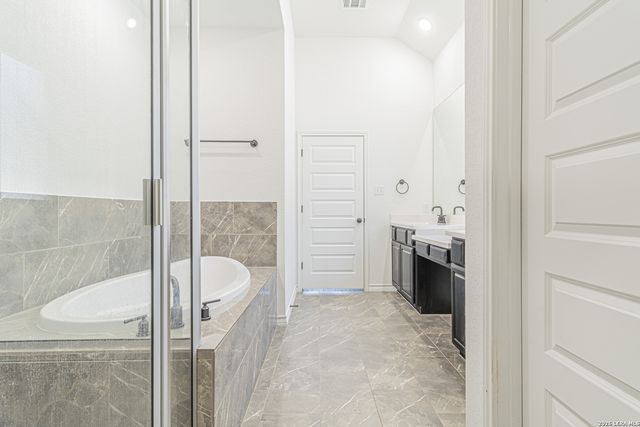 12231 Buckaroo, San Antonio, TX 78254