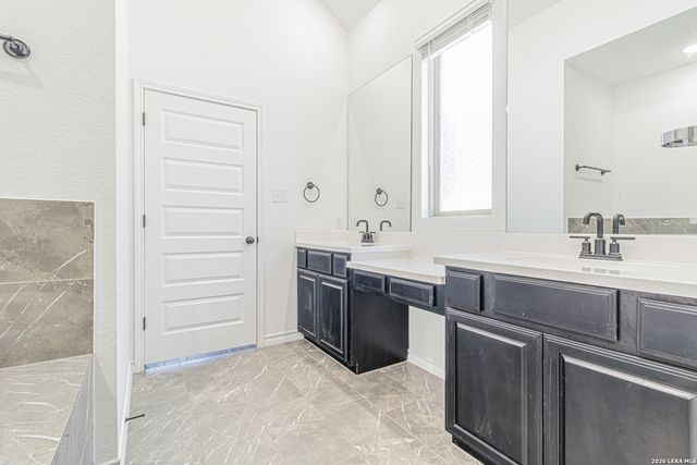 12231 Buckaroo, San Antonio, TX 78254