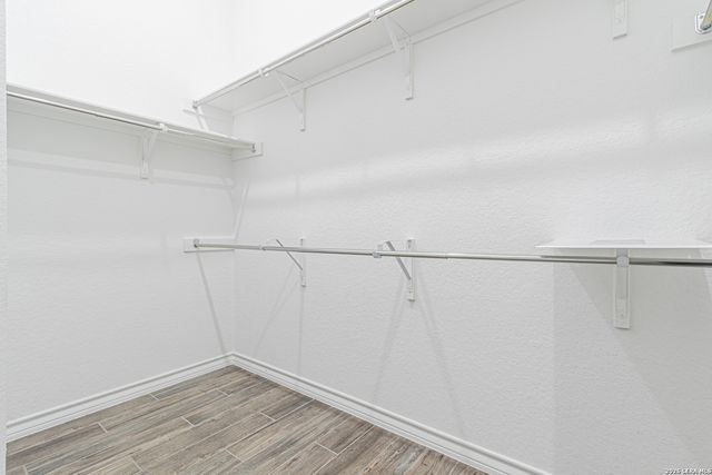 12231 Buckaroo, San Antonio, TX 78254