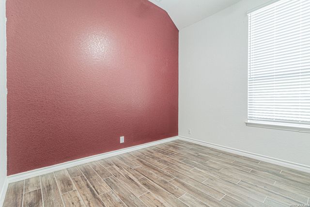 12231 Buckaroo, San Antonio, TX 78254