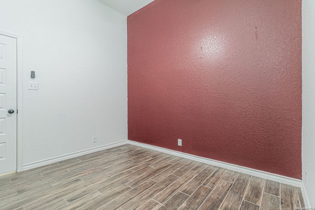 12231 Buckaroo, San Antonio, TX 78254