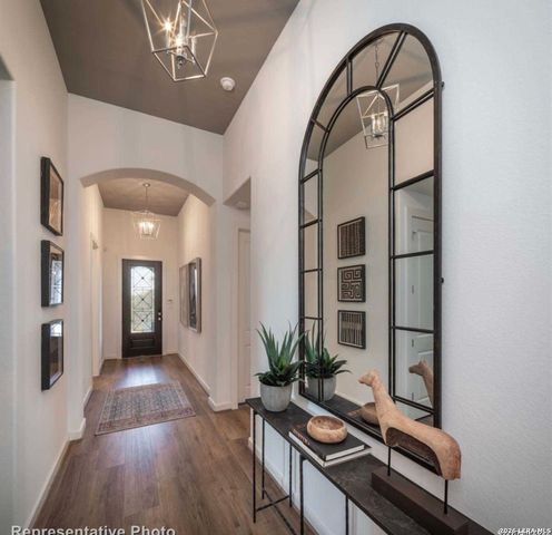 12231 Buckaroo, San Antonio, TX 78254