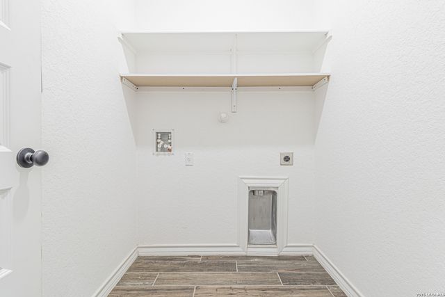 12231 Buckaroo, San Antonio, TX 78254