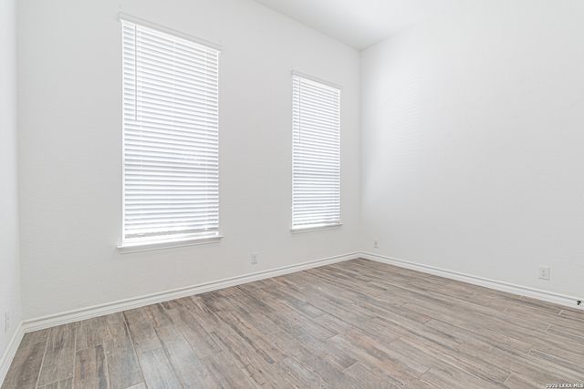 12231 Buckaroo, San Antonio, TX 78254