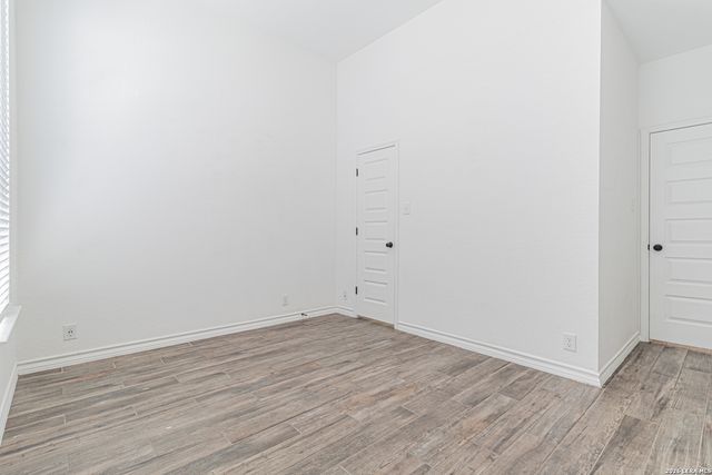 12231 Buckaroo, San Antonio, TX 78254