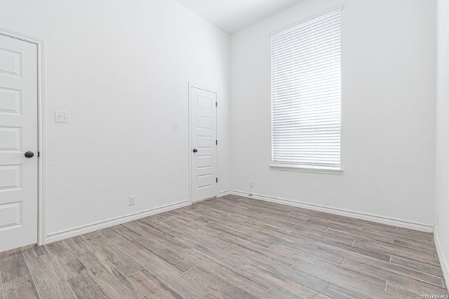 12231 Buckaroo, San Antonio, TX 78254