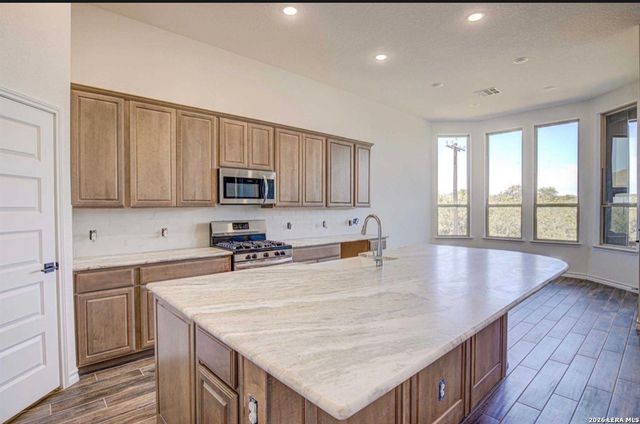 12231 Buckaroo, San Antonio, TX 78254