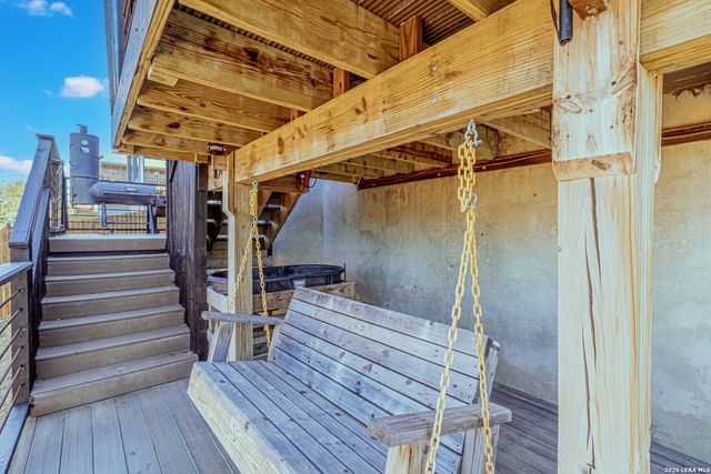 12231 Buckaroo, San Antonio, TX 78254