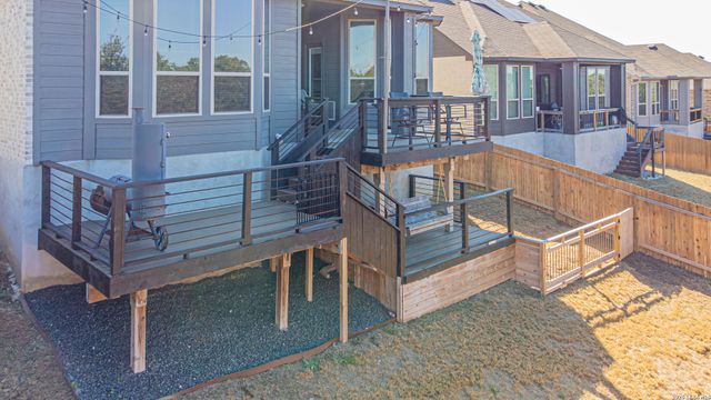 12231 Buckaroo, San Antonio, TX 78254