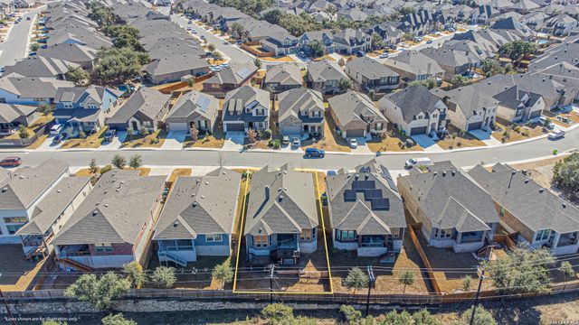 12231 Buckaroo, San Antonio, TX 78254