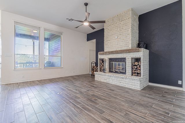 12231 Buckaroo, San Antonio, TX 78254