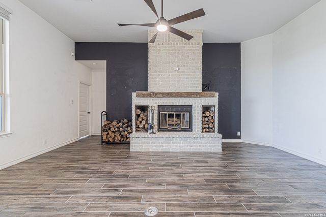 12231 Buckaroo, San Antonio, TX 78254