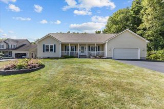 98 Casey Lane, Colchester (colchester), VT 05446