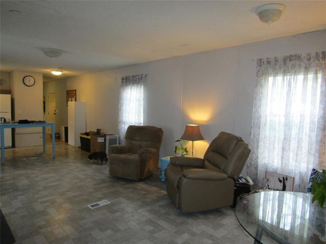 333 9th Street, Dickinson, TX 77539