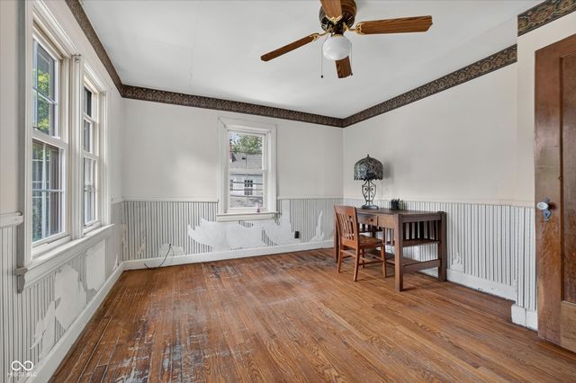 336 E 60th Street, Indianapolis, IN 46220