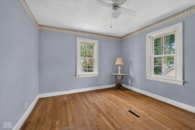 336 E 60th Street, Indianapolis, IN 46220