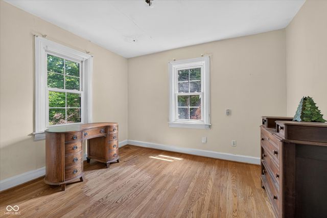 336 E 60th Street, Indianapolis, IN 46220