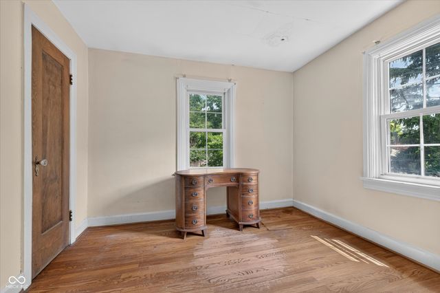 336 E 60th Street, Indianapolis, IN 46220