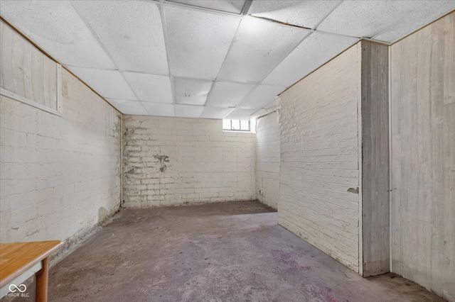 336 E 60th Street, Indianapolis, IN 46220