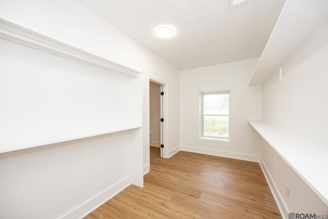 19700 John Stafford Rd, Walker, LA 70785