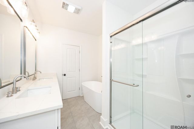 19700 John Stafford Rd, Walker, LA 70785