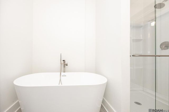 19700 John Stafford Rd, Walker, LA 70785