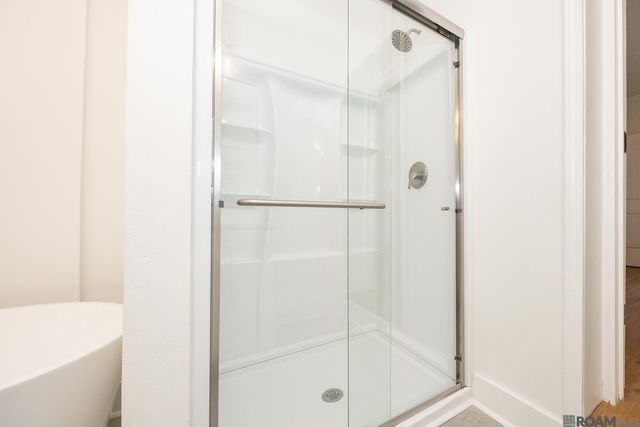 19700 John Stafford Rd, Walker, LA 70785