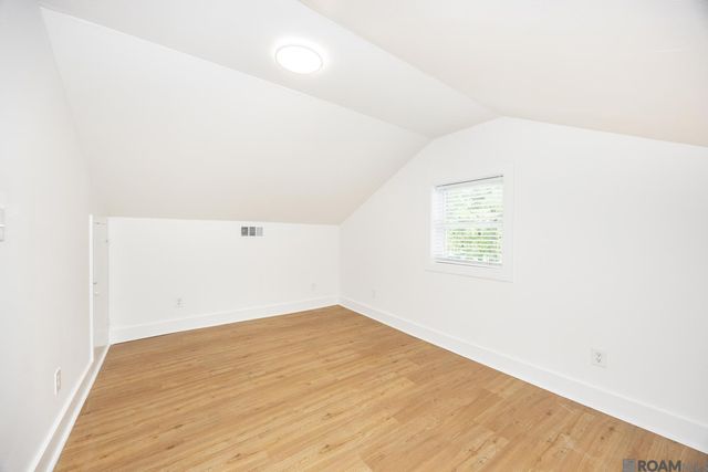 19700 John Stafford Rd, Walker, LA 70785