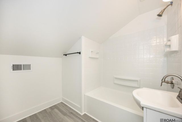 19700 John Stafford Rd, Walker, LA 70785