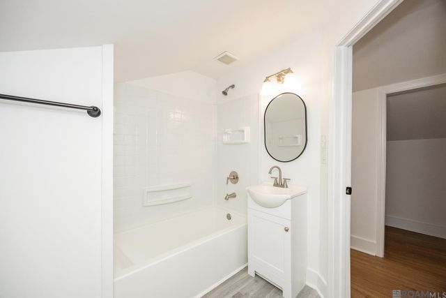 19700 John Stafford Rd, Walker, LA 70785