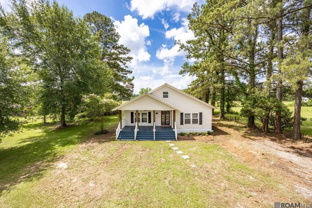 19700 John Stafford Rd, Walker, LA 70785