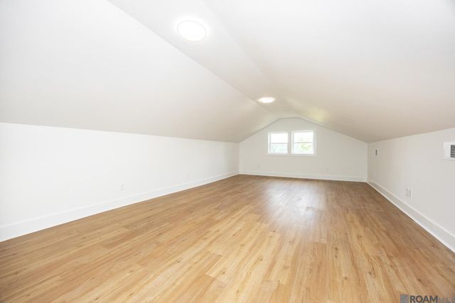 19700 John Stafford Rd, Walker, LA 70785