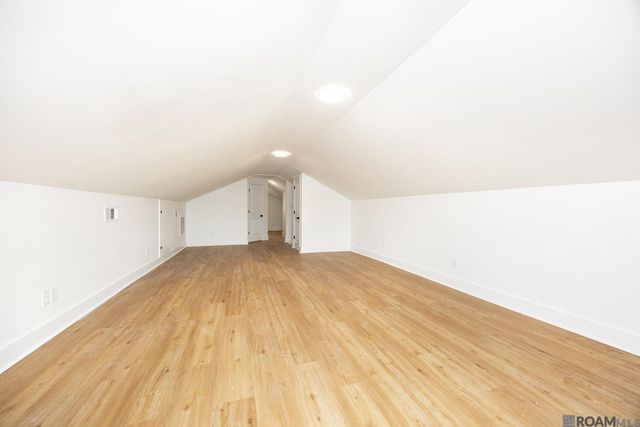 19700 John Stafford Rd, Walker, LA 70785