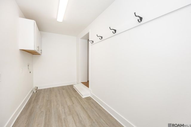 19700 John Stafford Rd, Walker, LA 70785